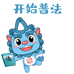 1.gif